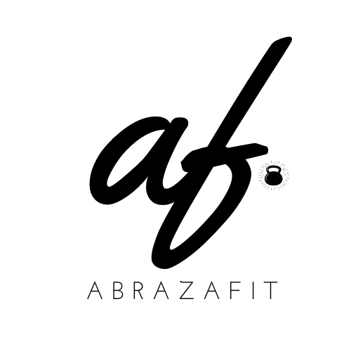 Abrazafit